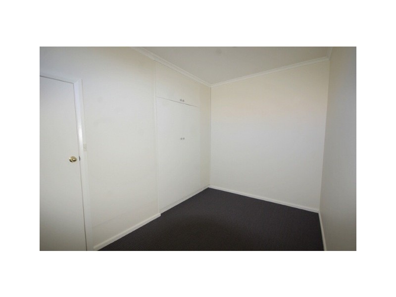 1/145 Patrick St, West Hobart TAS 7000