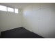 1/145 Patrick St, West Hobart TAS 7000