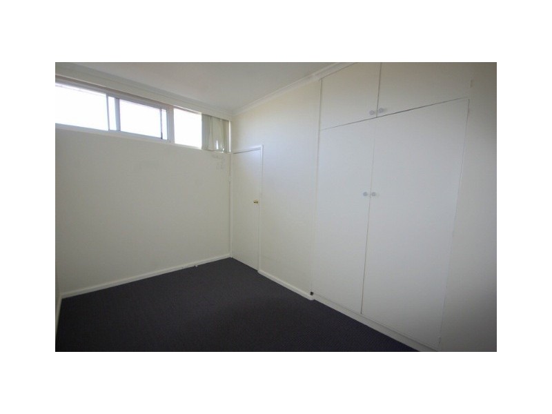 1/145 Patrick St, West Hobart TAS 7000