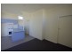 1/145 Patrick St, West Hobart TAS 7000