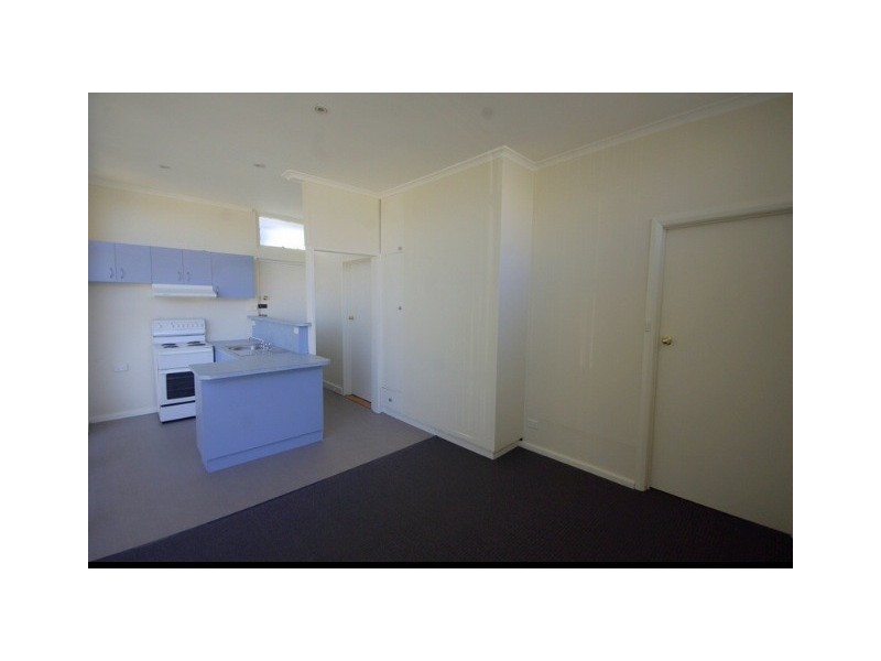 1/145 Patrick St, West Hobart TAS 7000