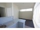 1/145 Patrick St, West Hobart TAS 7000