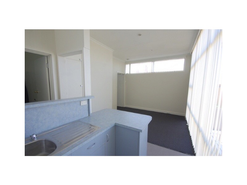 1/145 Patrick St, West Hobart TAS 7000