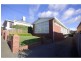 1/145 Patrick St, West Hobart TAS 7000