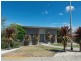 1/30 Cologne Drive, Oakdowns TAS 7019