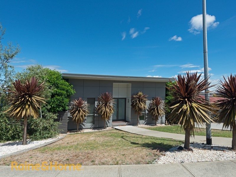 1/30 Cologne Drive, Oakdowns TAS 7019