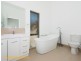 1/30 Cologne Drive, Oakdowns TAS 7019