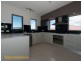 1/30 Cologne Drive, Oakdowns TAS 7019