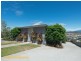 1/30 Cologne Drive, Oakdowns TAS 7019