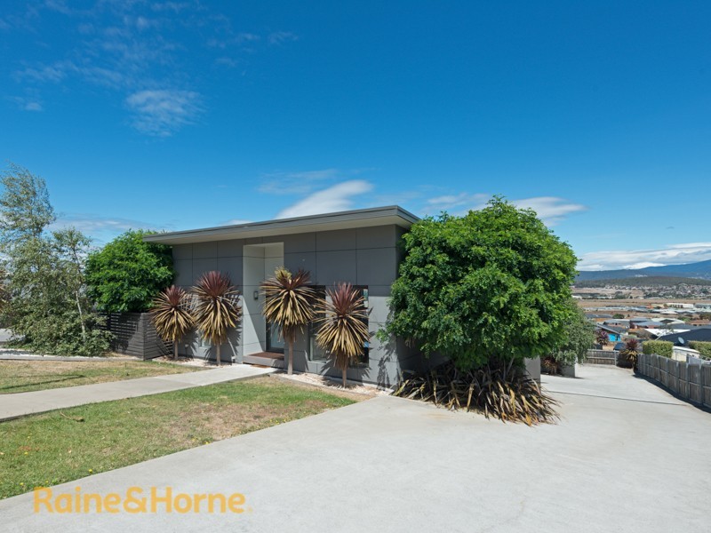 1/30 Cologne Drive, Oakdowns TAS 7019