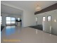 1/30 Cologne Drive, Oakdowns TAS 7019