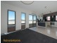 1/30 Cologne Drive, Oakdowns TAS 7019
