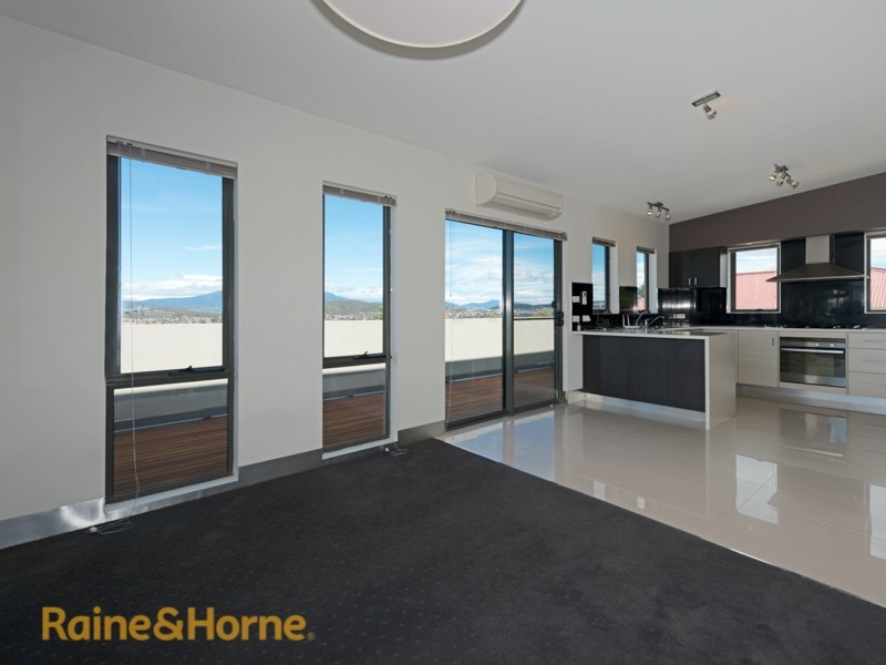 1/30 Cologne Drive, Oakdowns TAS 7019