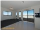 1/30 Cologne Drive, Oakdowns TAS 7019