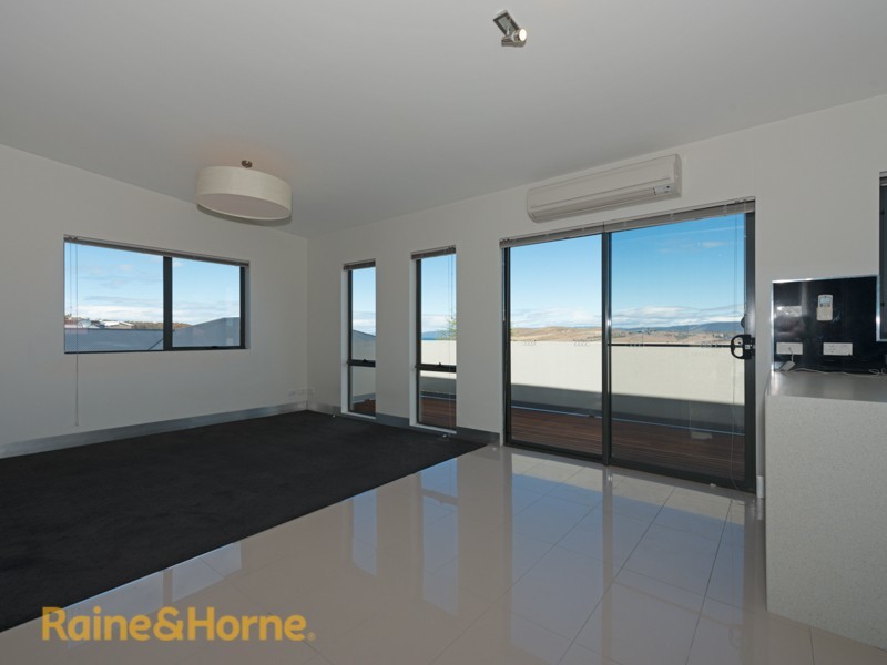 1/30 Cologne Drive, Oakdowns TAS 7019