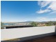 1/30 Cologne Drive, Oakdowns TAS 7019
