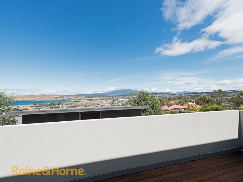 1/30 Cologne Drive, Oakdowns TAS 7019