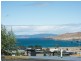 1/30 Cologne Drive, Oakdowns TAS 7019