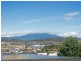 1/30 Cologne Drive, Oakdowns TAS 7019