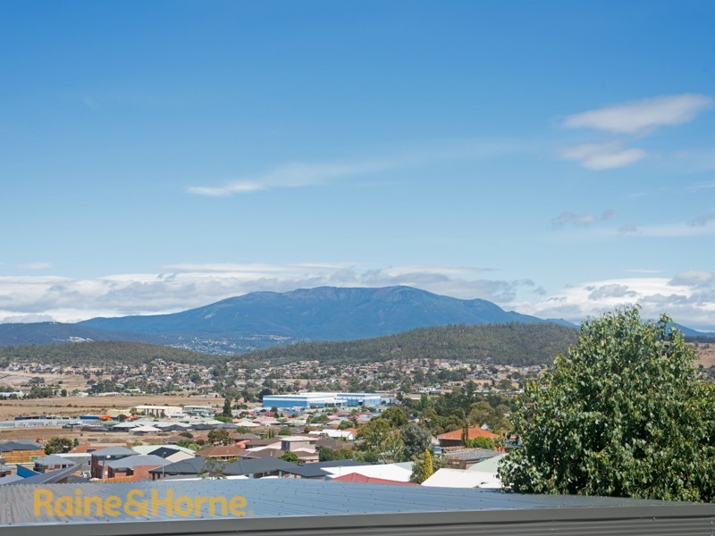 1/30 Cologne Drive, Oakdowns TAS 7019