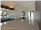 1/30 Cologne Drive, Oakdowns TAS 7019