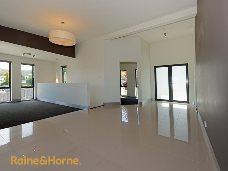 1/30 Cologne Drive, Oakdowns TAS 7019