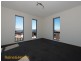 1/30 Cologne Drive, Oakdowns TAS 7019