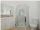1/30 Cologne Drive, Oakdowns TAS 7019