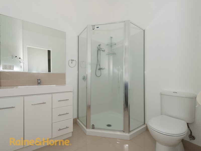 1/30 Cologne Drive, Oakdowns TAS 7019