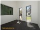 1/30 Cologne Drive, Oakdowns TAS 7019