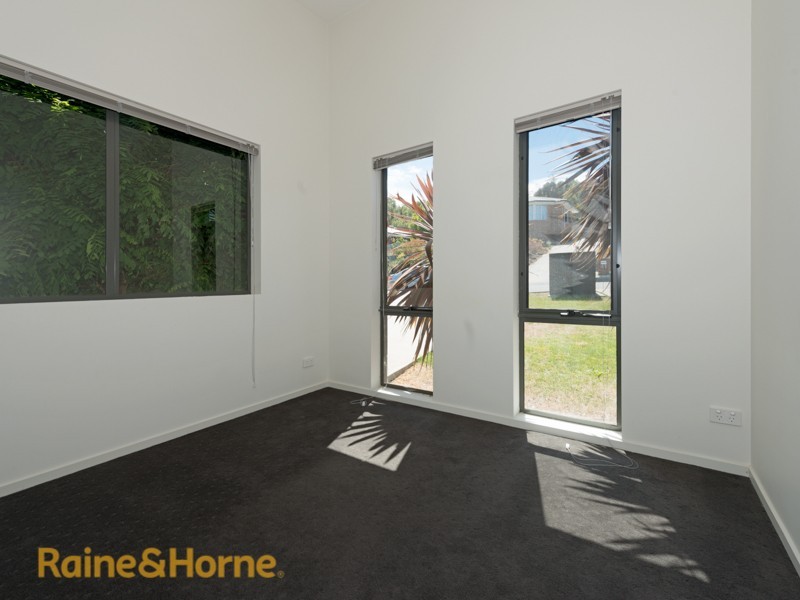 1/30 Cologne Drive, Oakdowns TAS 7019
