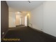 1/30 Cologne Drive, Oakdowns TAS 7019