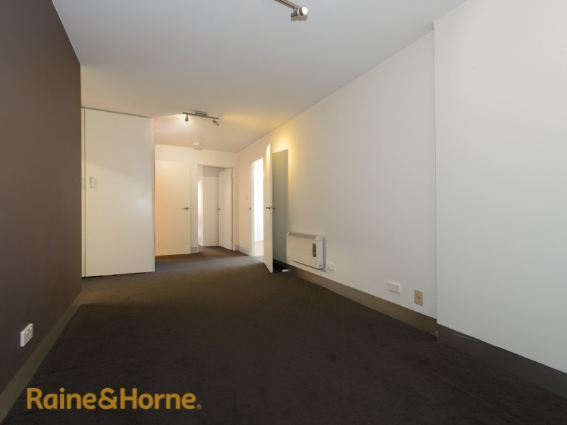 1/30 Cologne Drive, Oakdowns TAS 7019