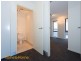 1/30 Cologne Drive, Oakdowns TAS 7019