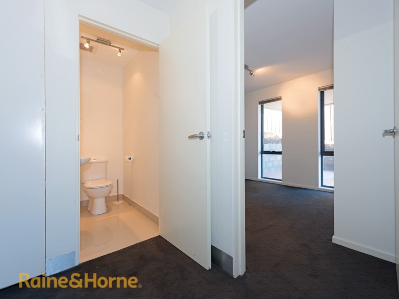 1/30 Cologne Drive, Oakdowns TAS 7019
