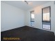 1/30 Cologne Drive, Oakdowns TAS 7019
