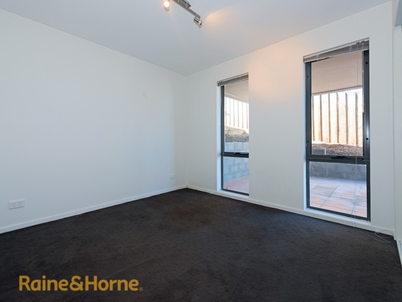 1/30 Cologne Drive, Oakdowns TAS 7019