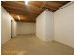 1/30 Cologne Drive, Oakdowns TAS 7019