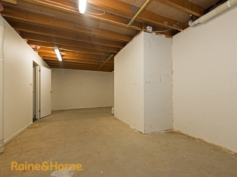 1/30 Cologne Drive, Oakdowns TAS 7019