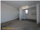 1/30 Cologne Drive, Oakdowns TAS 7019