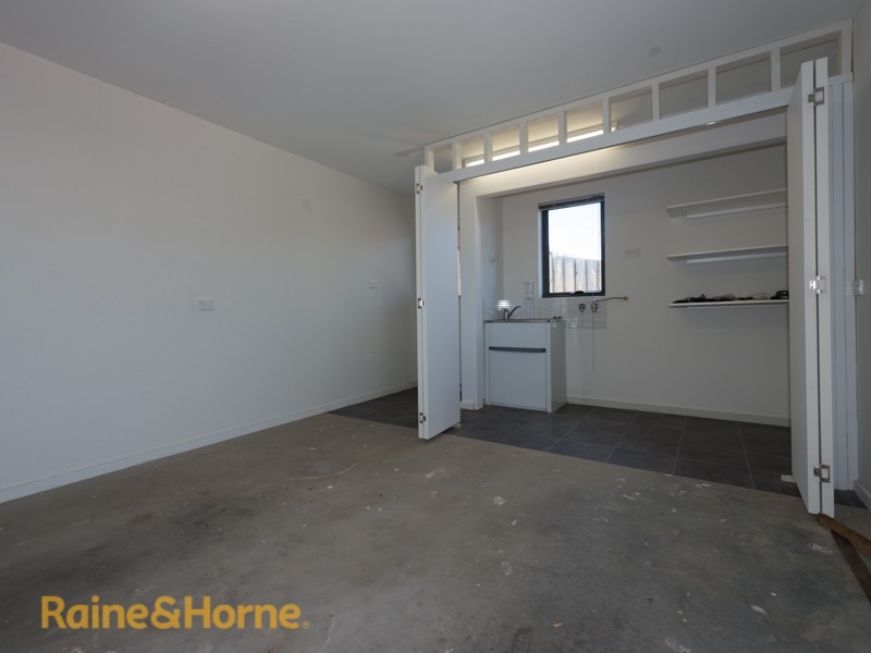 1/30 Cologne Drive, Oakdowns TAS 7019