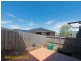 1/30 Cologne Drive, Oakdowns TAS 7019