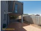 1/30 Cologne Drive, Oakdowns TAS 7019