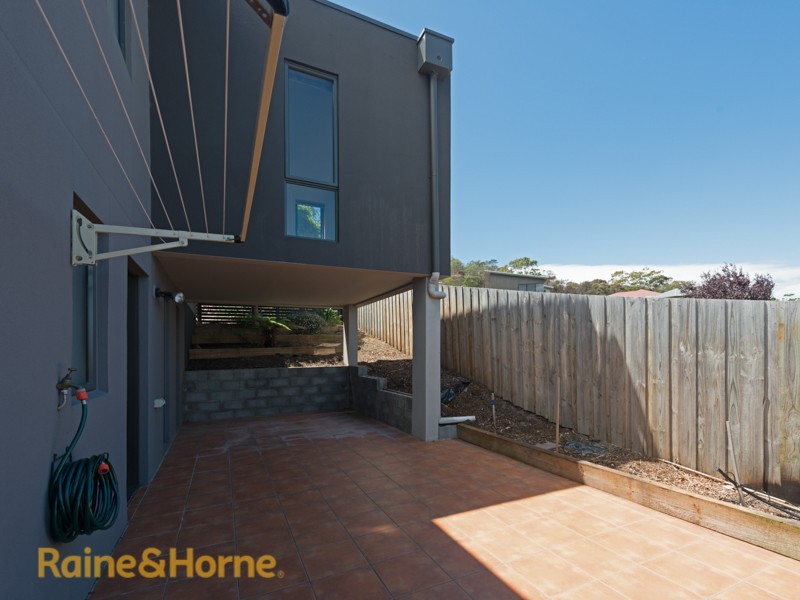 1/30 Cologne Drive, Oakdowns TAS 7019
