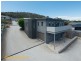 1/30 Cologne Drive, Oakdowns TAS 7019