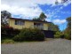 330 Howden Road, Howden TAS 7054