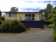 330 Howden Road, Howden TAS 7054