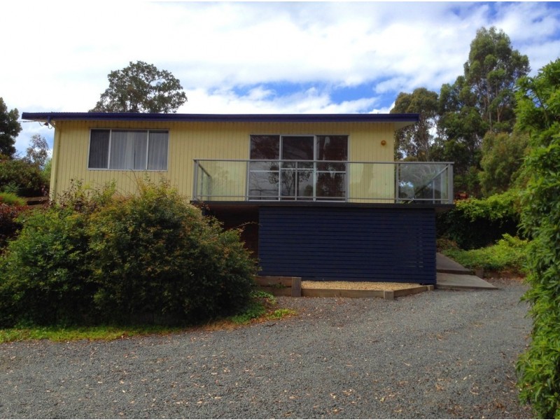 330 Howden Road, Howden TAS 7054