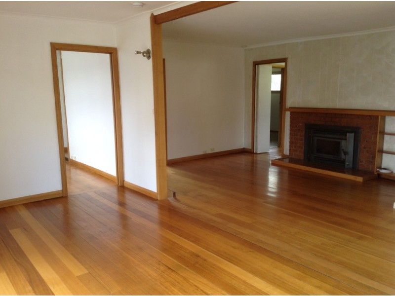 330 Howden Road, Howden TAS 7054