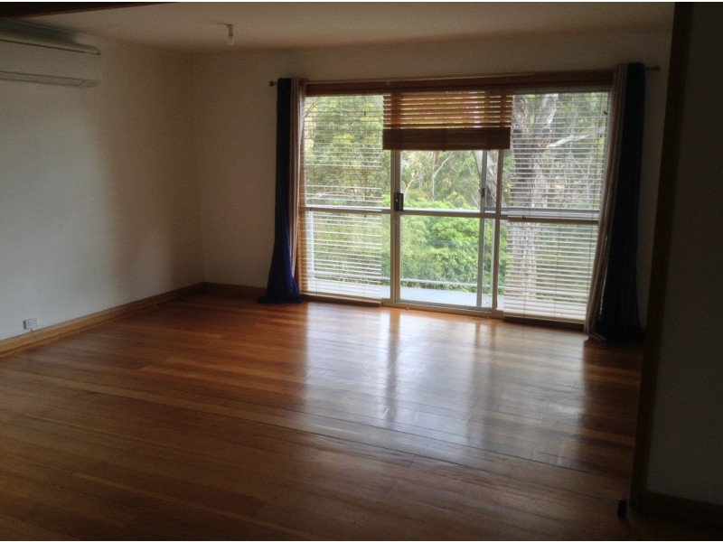 330 Howden Road, Howden TAS 7054